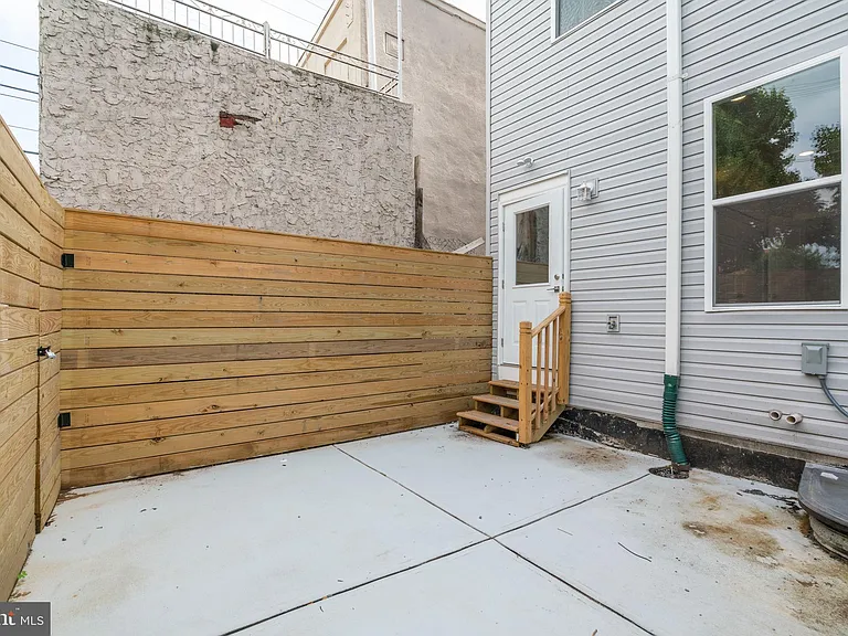 2262 N 2nd St #2 — Photo 15