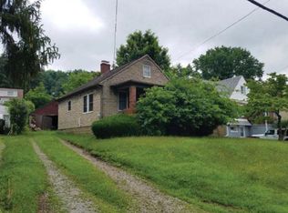 1705 Vermont Ave, White Oak, PA 15131