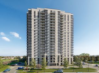 40 Towering Heights Blvd, Saint Catharines, ON L2T 3G9
