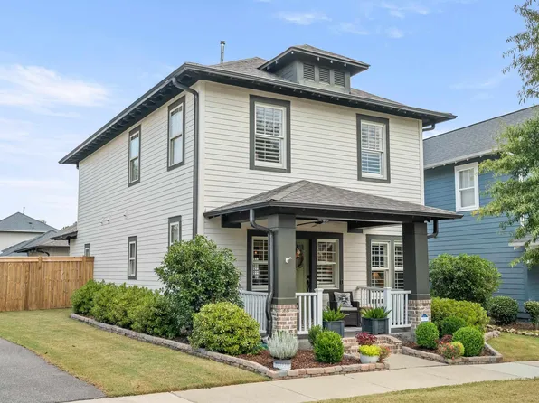 3159 Sawyer Dr, Hoover, AL 35226