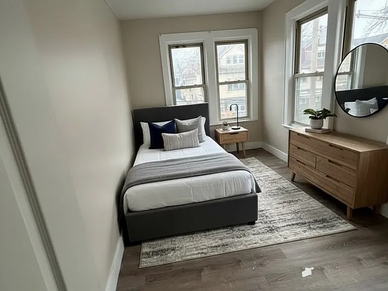 275 Schley St #2 — Photo 2