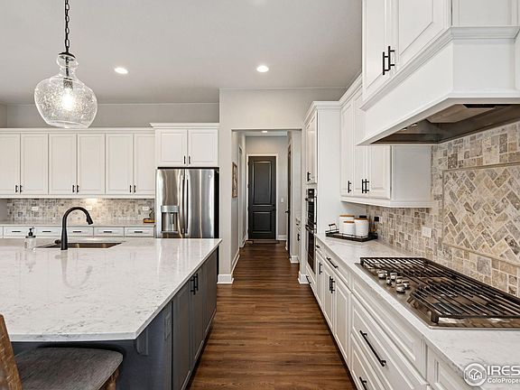 5th image of 5350 Kellan Way