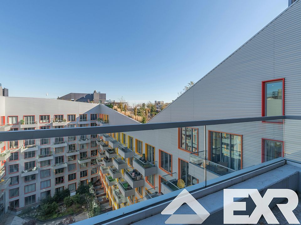 1st image of 10 Montieth St APT 855