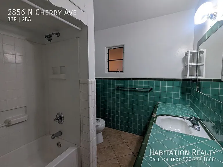 2856 N Cherry Ave — Photo 15
