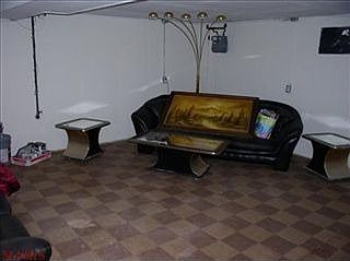 3rd image of 5920 Garesche Ave