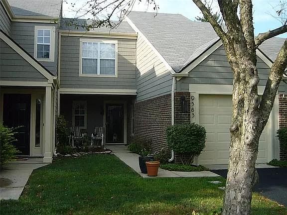 1st image of 9583 Aberdare Dr