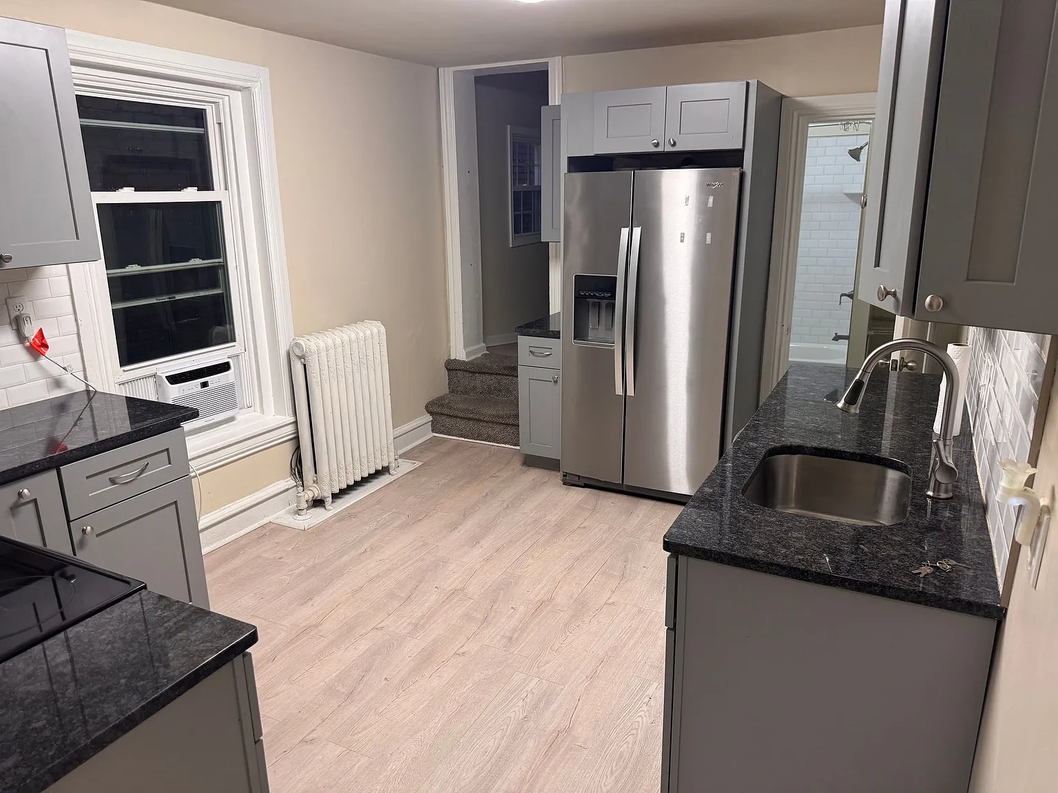 4241 Main st — Photo 1