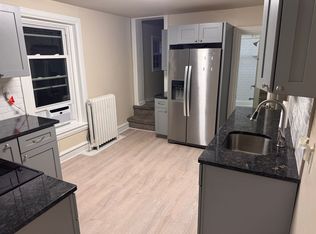 4241 Main St, Philadelphia, PA 19127