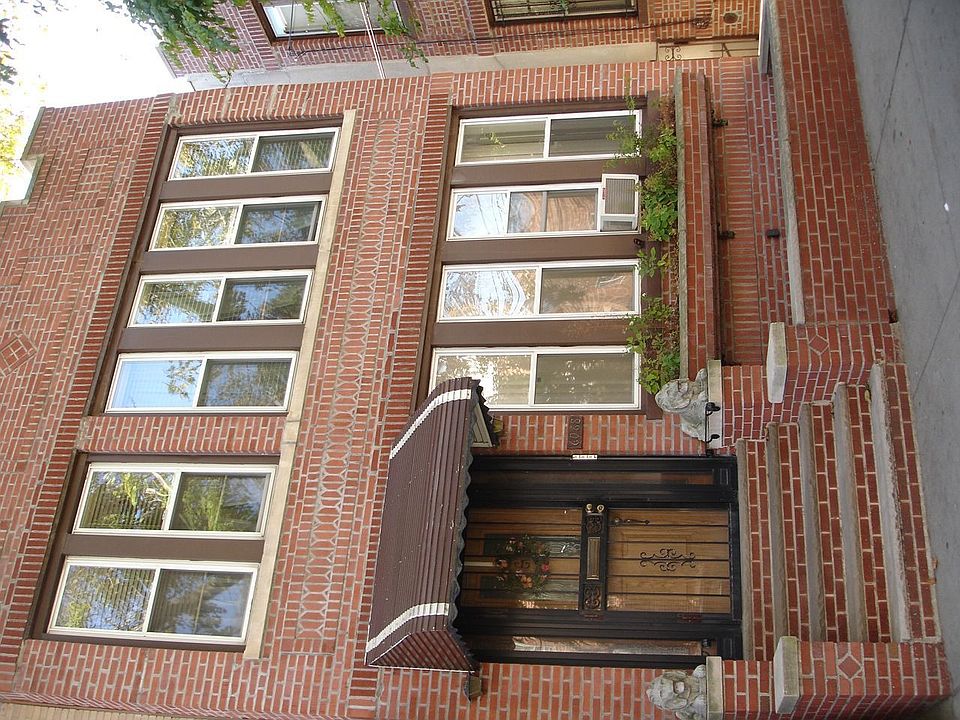 Great home at great locationand good investment potential