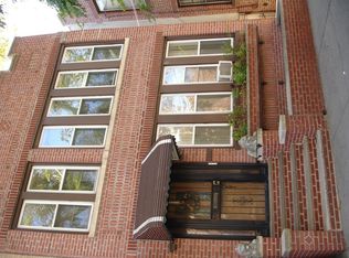 60-68 Gates Ave, Flushing, NY 11385