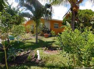 1351 SW 11th Ave APT 2, Deerfield Beach, FL 33441