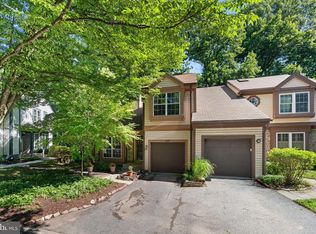 1647 Hugo Cir, Silver Spring, MD 20906