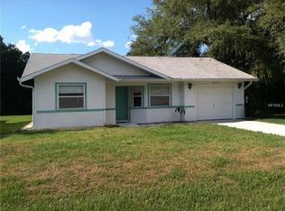 21476 Dollard Ave, Pt Charlotte, FL 33954