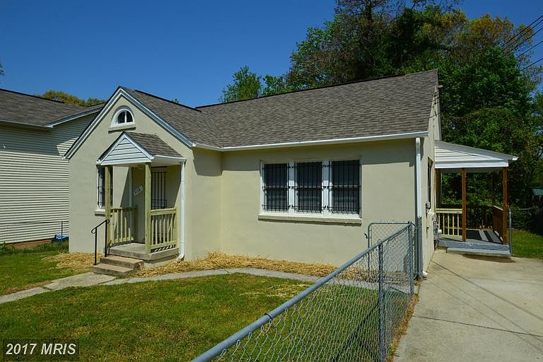 1st image of 5116 Fable St