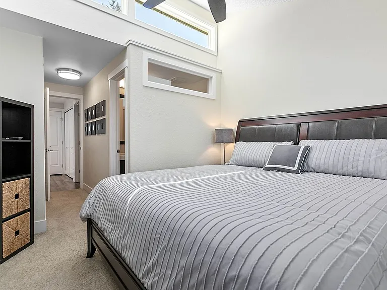 22 Marigold Dr #12 — Photo 26
