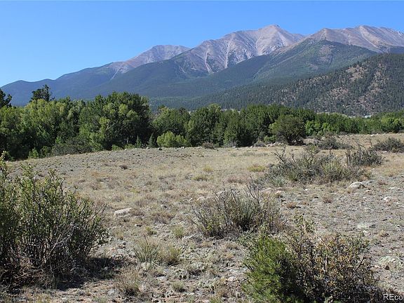 4th image of 17551 Reserve Dr Lot 21
