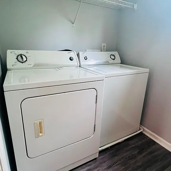 10322 McGoogan Ln #64 — Photo 18