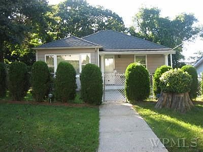 1st image of 6 Montgomery Ave