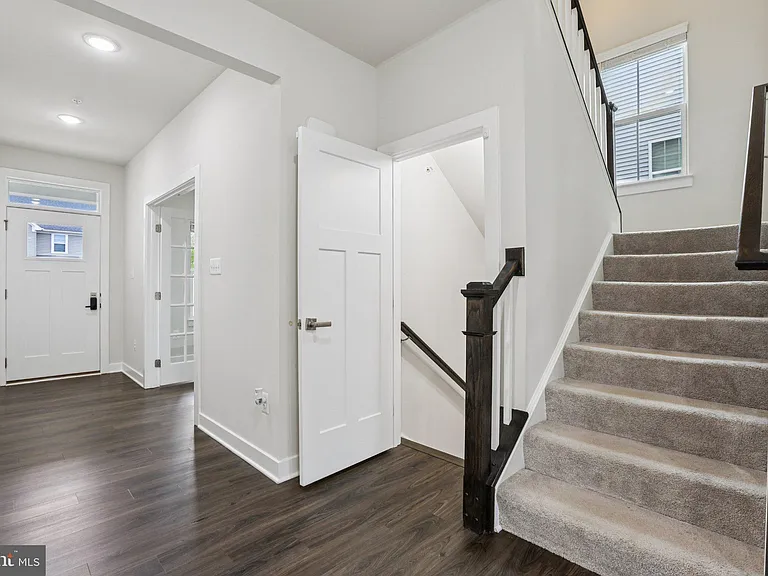 11002 Cornerstone Ln — Photo 7