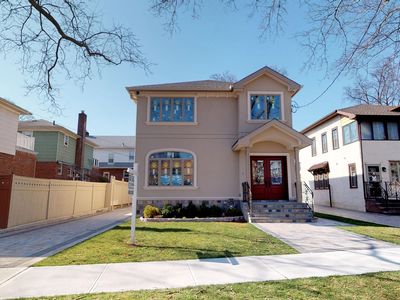 16110 29th Ave, Flushing, NY, 11358