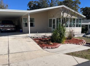 21271 W Highway 40 Unit 6, Dunnellon, FL 34431