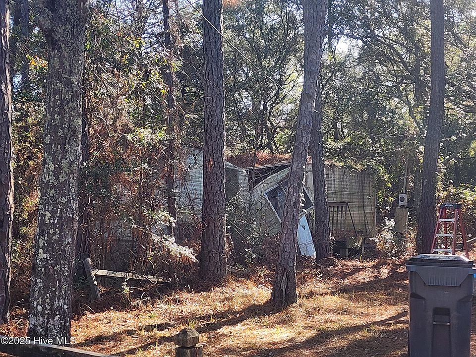 2nd image of 2069 Winds Ct SW Lot 8