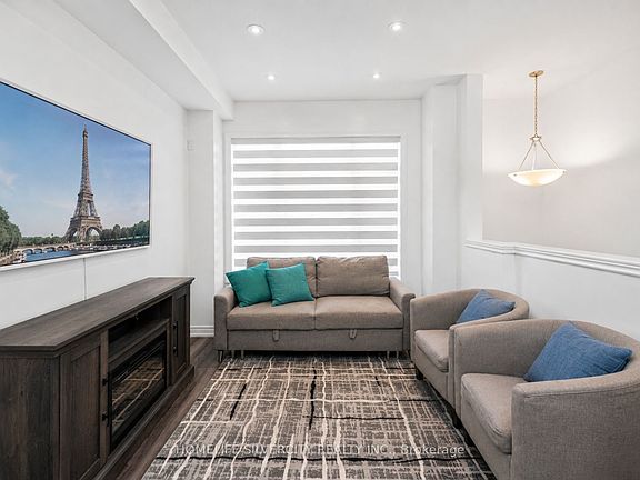 4th image of 575 Woodward Ave #24