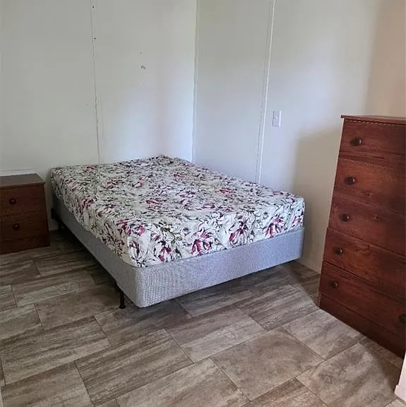 8385 Marx Dr — Photo 10
