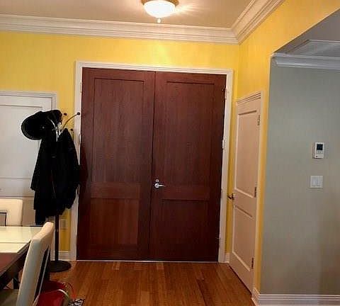 4th image of 341 Thames St Unit 301