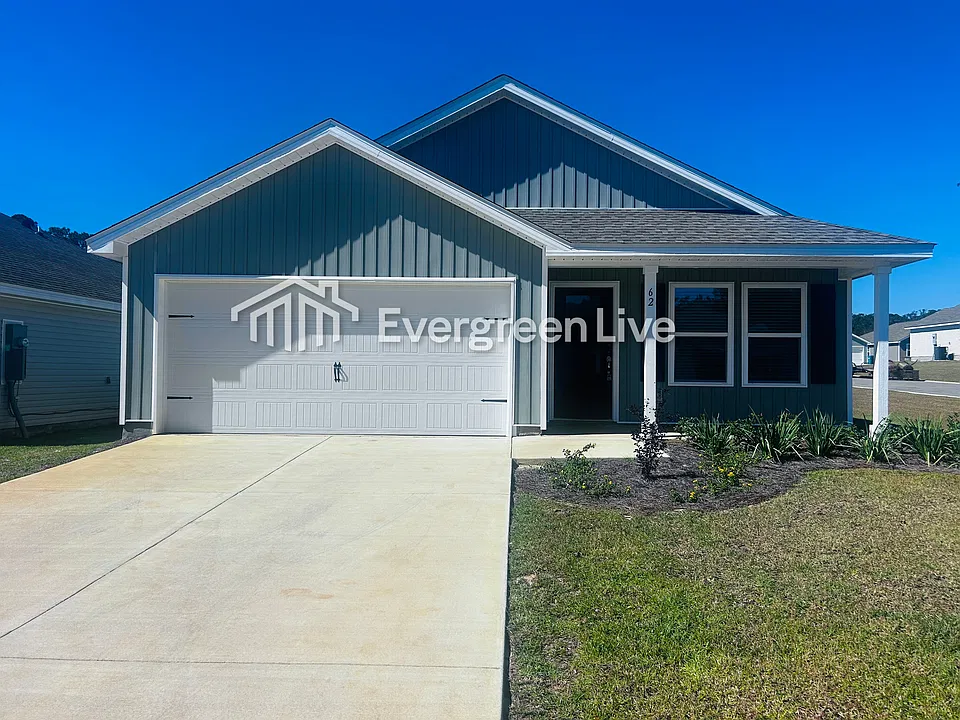 62 Mapleview Dr