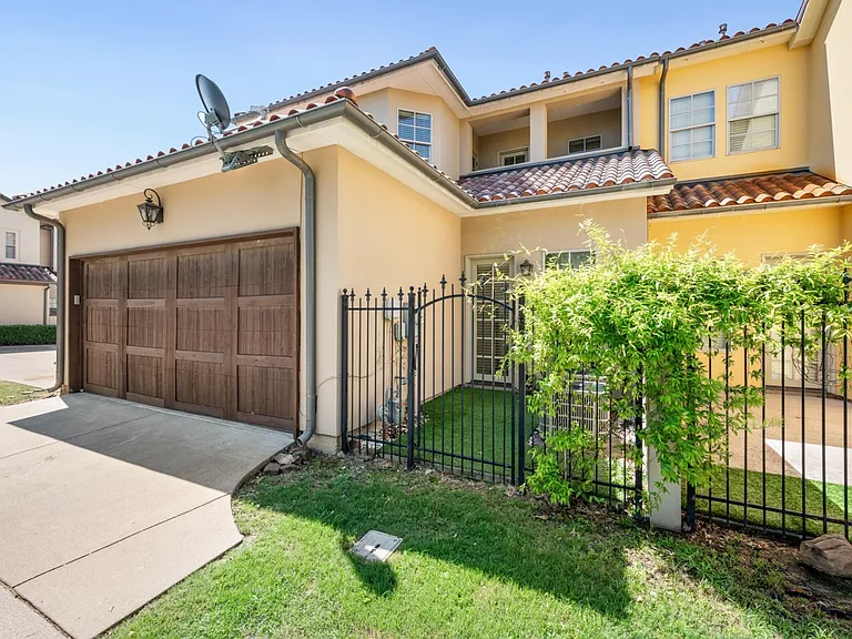 42 Veranda Ln — Photo 30