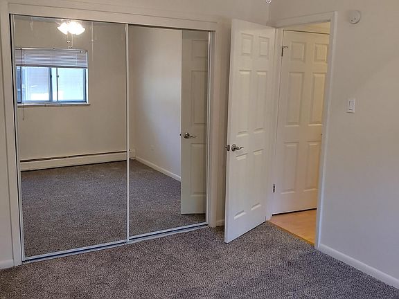 5th image of 1020 Ogden St APT 302
