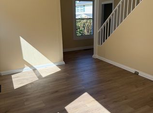 4400-2 Whedon Rd, Camillus, NY 13031