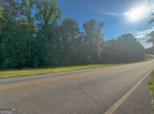 4625 Donnan Rd, Macon, GA 31217