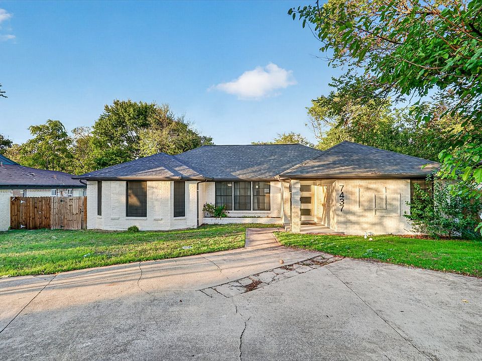 1st image of 7437 Eccles Dr