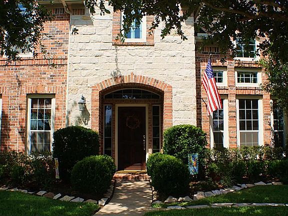 3rd image of 3711 Caleb Ln