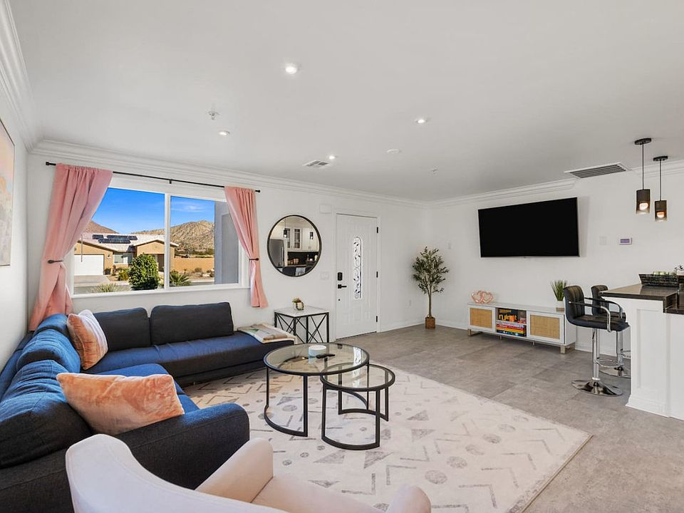 1st image of 65383 Salida Del Sol Place Desert Hot Springs Cir #92-ID1048804P