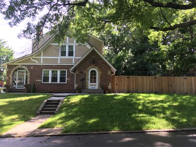 2820 Douglas St, Saint Joseph, MO, 64506