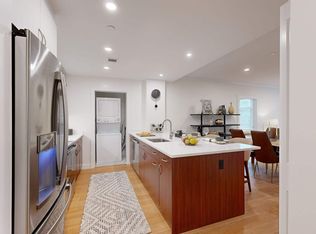 127 Sherman Rd, Chestnut Hill, MA 02467