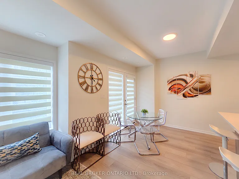 41 Matawin Ln — Photo 4