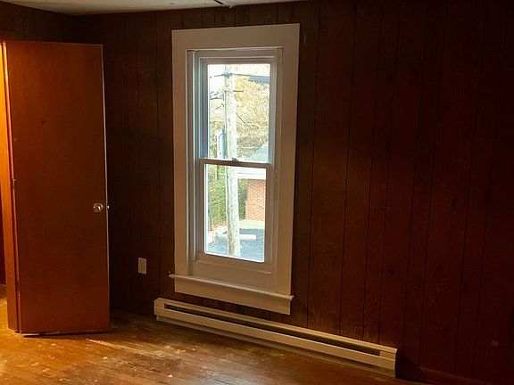 3rd image of 117 W Wabash St #2
