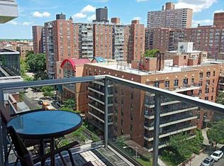 42-35 Main St #9G, Flushing, NY 11355