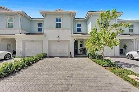 2nd image of 1807 Sanderling Drive