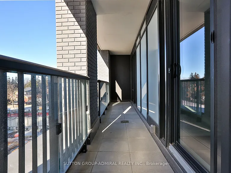 8868 Yonge St #207E — Photo 14