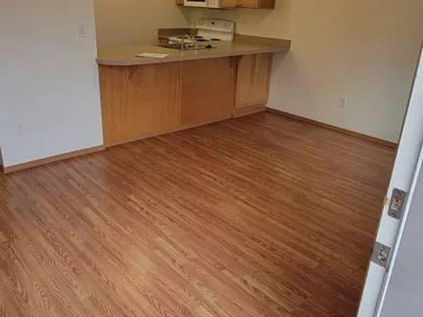 203 S Pearl St, Ellensburg, WA