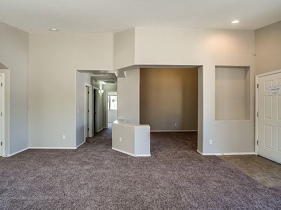 5th image of 5211 W Hasan Dr