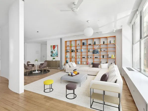 118 Wooster image 1 of 12