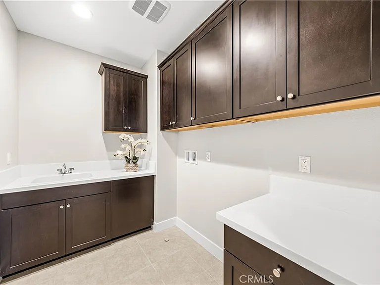 1 Intriga Ct — Photo 44