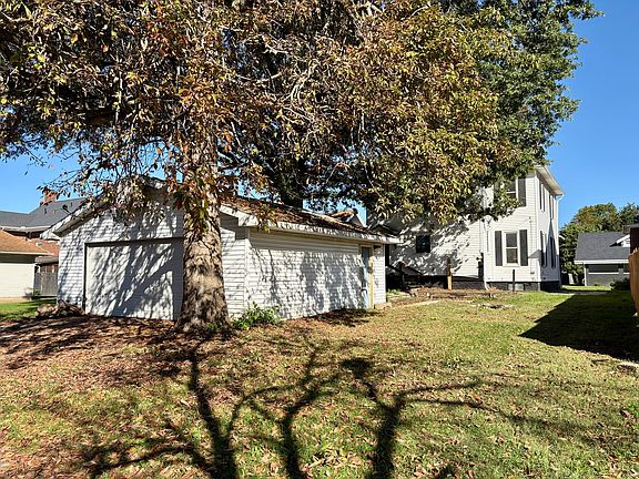 4th image of 333 McKinley Ave