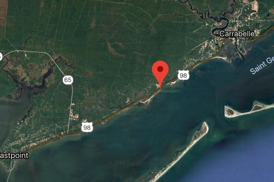 1st image of 000 Hwy 98 W